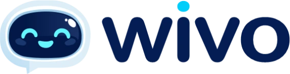 WIBO Ecosistema digital impulsado con IA
